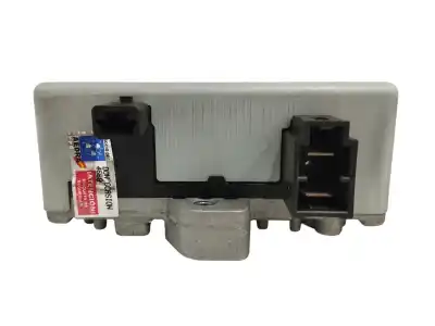 Автозапчасти б/у электронный модуль за mitsubishi asx (ga0w) 1.8 di-d cat ссылки oem iam 8633a031  q1t41972m2a