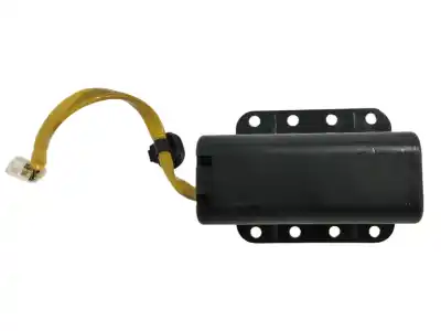 Piesă de schimb auto la mâna a doua modul electrotic pentru mitsubishi asx (ga0w) 1.8 di-d cat referințe oem iam 8610a054