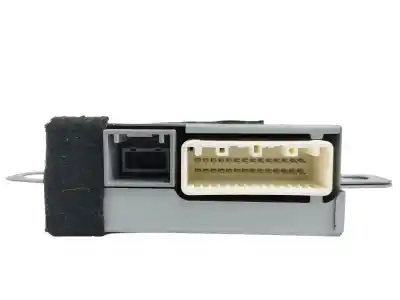 Автозапчасти б/у электронный модуль за mitsubishi asx (ga0w) 1.8 di-d cat ссылки oem iam 8785a026  