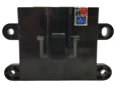 Автозапчасти б/у электронный модуль за mitsubishi asx (ga0w) 1.8 di-d cat ссылки oem iam 8637a528  