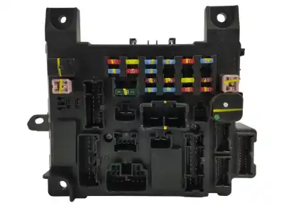 Piesă de schimb auto la mâna a doua panou siguranțe pentru mitsubishi asx (ga0w) 1.8 di-d cat referințe oem iam 8637a643