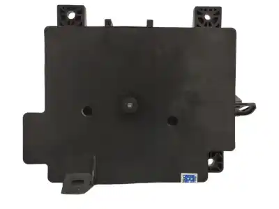 Автозапчасти б/у блок реле/предохранителей за mitsubishi asx (ga0w) 1.8 di-d cat ссылки oem iam 8637a643  