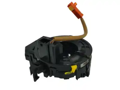 Автозапчастина б/у кільце піддушки безопасности для mitsubishi asx (ga0w) 1.8 di-d cat посилання на oem iam 8619a167  