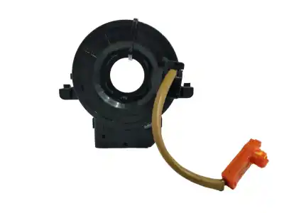 Piesă de schimb auto la mâna a doua inel air bag pentru mitsubishi asx (ga0w) 1.8 di-d cat referințe oem iam 8619a167