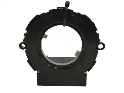 Piesă de schimb auto la mâna a doua senzor pentru mitsubishi asx (ga0w) 1.8 di-d cat referințe oem iam 8651a115