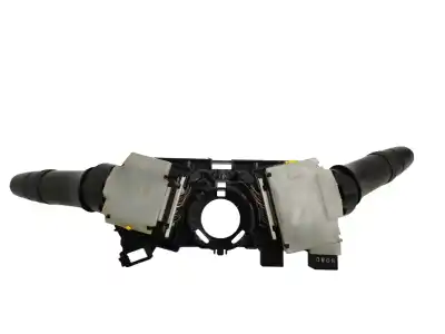 Автозапчасти б/у многофункциональное управление за mitsubishi asx (ga0w) 1.8 di-d cat ссылки oem iam 8617a013  