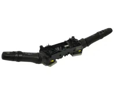 Автозапчасти б/у многофункциональное управление за mitsubishi asx (ga0w) 1.8 di-d cat ссылки oem iam 8617a013  