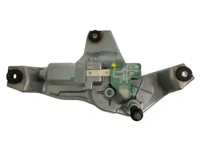 Piesă de schimb auto la mâna a doua motor stergãtor spate pentru mitsubishi asx (ga0w) 1.8 di-d cat referințe oem iam 8253a011