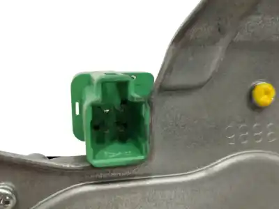 Автозапчасти б/у мотор заднего стеклоочистителя за mitsubishi asx (ga0w) 1.8 di-d cat ссылки oem iam 8253a011  