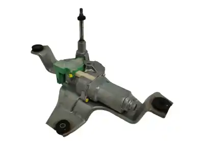 Автозапчасти б/у мотор заднего стеклоочистителя за mitsubishi asx (ga0w) 1.8 di-d cat ссылки oem iam 8253a011  