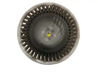 Piesă de schimb auto la mâna a doua ventilator habitaclu încalzire pentru mitsubishi asx (ga0w) 1.8 di-d cat referințe oem iam csa431d214