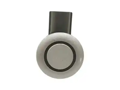 Peça sobressalente para automóvel em segunda mão sensor de estacionamento por mitsubishi asx (ga_w_) 1.8 di-d (ga6w) referências oem iam 1830