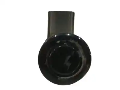 Piesă de schimb auto la mâna a doua senzor de parcare pentru mitsubishi asx (ga0w) 1.8 di-d cat referințe oem iam 0x05