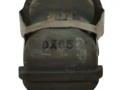 Автозапчастина б/у датчик парковки для mitsubishi asx (ga0w) 1.8 di-d cat посилання на oem iam 0x05  