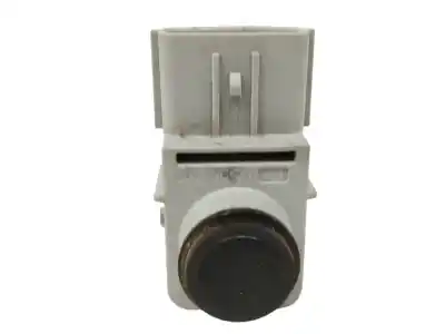 Peça sobressalente para automóvel em segunda mão sensor de estacionamento por kia carens iv 1.6 gdi referências oem iam 95720a4100