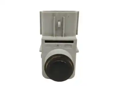 Second-hand car spare part parking sensor for kia carens iv 1.6 gdi oem iam references 95720a4100