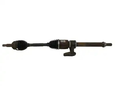 Second-hand car spare part  for DODGE CALIBER  OEM IAM references P05105649AC  