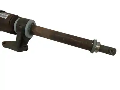 Second-hand car spare part front right transmission for dodge caliber se oem iam references p05105649ac  