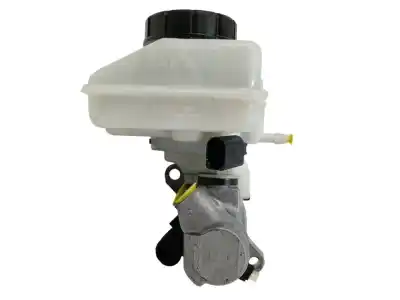 Tweedehands auto-onderdeel rempomp voor seat leon sc (5f5) 1.4 16v tsi oem iam-referenties 5q1611301d