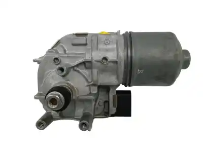Tweedehands auto-onderdeel ruitenwissermotor voor voor seat leon sc (5f5) 1.4 16v tsi oem iam-referenties 5f1955119a