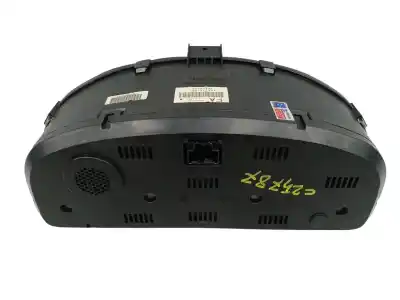 Peça sobressalente para automóvel em segunda mão quadrante por chevrolet captiva 2.0 diesel cat referências oem iam 96628240  fa6j141281