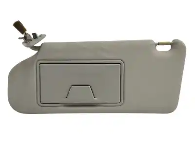 Автозапчасти б/у левая зона за mitsubishi asx (ga0w) 1.8 di-d cat ссылки oem iam 