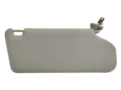Pezzo di ricambio per auto di seconda mano tenda sinistra per mitsubishi asx (ga0w) 1.8 di-d cat riferimenti oem iam   