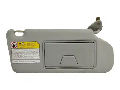 Автозапчасти б/у правая зона за mitsubishi asx (ga0w) 1.8 di-d cat ссылки oem iam 