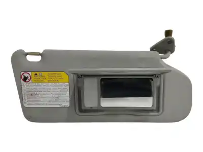 Автозапчасти б/у правая зона за mitsubishi asx (ga0w) 1.8 di-d cat ссылки oem iam   