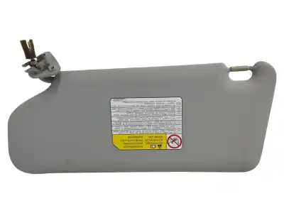 Автозапчасти б/у правая зона за mitsubishi asx (ga0w) 1.8 di-d cat ссылки oem iam   