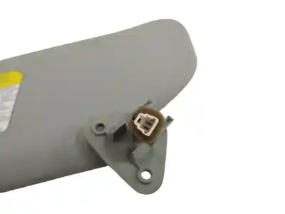 Автозапчасти б/у правая зона за mitsubishi asx (ga0w) 1.8 di-d cat ссылки oem iam   