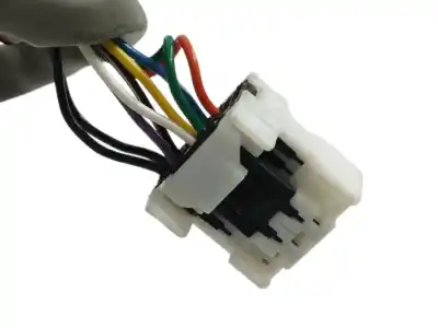 Автозапчасти б/у левое зеркало за mitsubishi asx (ga0w) 1.8 di-d cat ссылки oem iam   9 cables