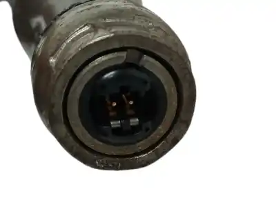 Автозапчасти б/у передняя правая подушка безопасности за mitsubishi asx (ga0w) 1.8 di-d cat ссылки oem iam 616540800a  