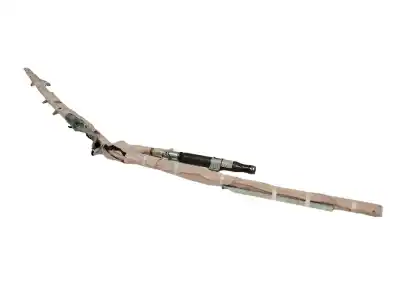 Piesă de schimb auto la mâna a doua airbag perdea fațã dreapta pentru mitsubishi asx (ga0w) 1.8 di-d cat referințe oem iam 616540800a