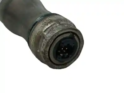 Автозапчасти б/у подушка безопасности передняя левая шторка безопасности за mitsubishi asx (ga0w) 1.8 di-d cat ссылки oem iam 616540800a  