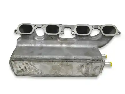 Gebrauchtes Autoersatzteil ansaugkrümmer zum jaguar xk8/xkr coupe xkr final edition oem-iam-referenzen 3w839424ac  