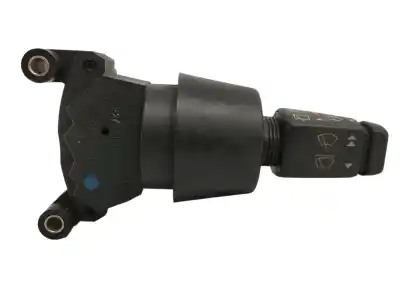 Pièce détachée automobile d'occasion Commande D'essuie Glace pour FORD ESCORT BERLINA CL Références OEM IAM 87AGI7K478  