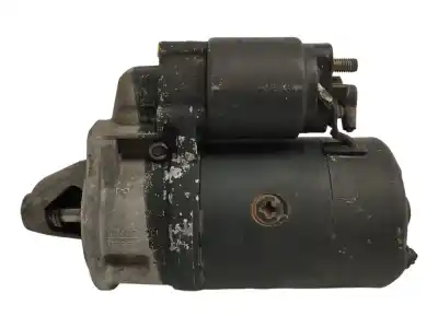 Pièce détachée automobile d'occasion Démarreur De Voiture pour FORD ESCORT BERLINA CL Références OEM IAM 86AB11000DA  0001208423