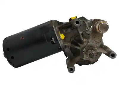 Pièce détachée automobile d'occasion Moteur D'essuie-glace Avant pour FORD ESCORT BERLINA CL Références OEM IAM 83AB17B571AC  0390241308