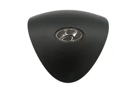 Peça sobressalente para automóvel em segunda mão  por HYUNDAI I30 (FD)  Referências OEM IAM 569002L200  