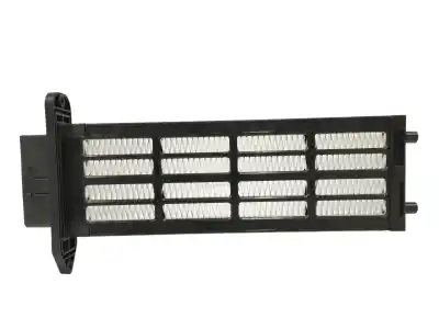 Second-hand car spare part heater blower for kia niro concept oem iam references 97192g2000