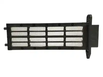 Peça sobressalente para automóvel em segunda mão resistência sofagem chauffage por kia niro concept referências oem iam 97192g2000  