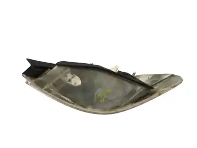 Second-hand car spare part left tailgate light for bmw 7 (e65, e66, e67) 730 d oem iam references 63217164735  