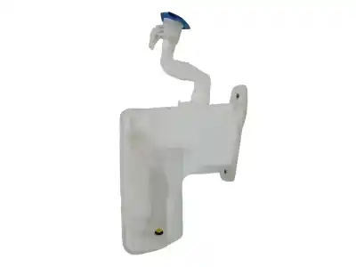 Tweedehands auto-onderdeel schone aanbetaling voor seat leon sc (5f5) 1.4 16v tsi oem iam-referenties 5q0955448at