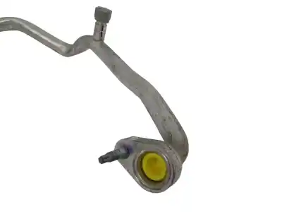 Pezzo di ricambio per auto di seconda mano tubi aria condizionata per seat leon sc (5f5) 1.4 16v tsi riferimenti oem iam 5q0816743c  