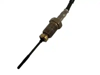 Pezzo di ricambio per auto di seconda mano sonda lambda per citroen c-elysée 1.5 blue-hdi fap riferimenti oem iam 9812376480  