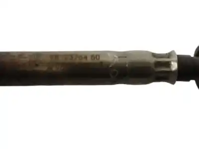 Peça sobressalente para automóvel em segunda mão sonda lambda por citroen c-elysee (dd_) 1.5 bluehdi 100 referências oem iam 9812376480  