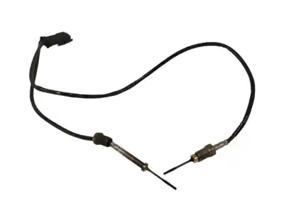 Автозапчасти б/у лямбда-зонд за citroen c-elysee (dd_) 1.5 bluehdi 100 ссылки oem iam 9812376480 Автозапчасти б/у лямбда-зонд за citroen c-elysee (dd_) 1.5 bluehdi 100 ссылки oem iam 9812376480