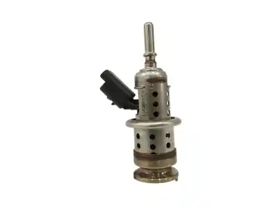 Recambio de automóvil de segunda mano de inyector para citroen c-elysée 1.5 blue-hdi fap referencias oem iam 9813930180  