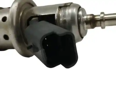 Second-hand car spare part injector for citroen c-elysee (dd_) 1.5 bluehdi 100 oem iam references 9813930180  